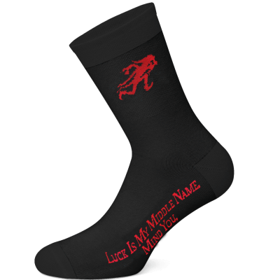 Rincewind-Socks