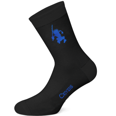 Rob Anybody Socks