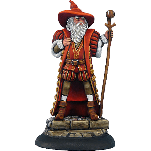 The Senior Wrangler The Senior Wrangler