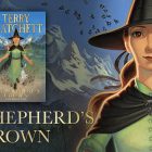 Shepherds-Crown-Facebook