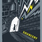 Sourcery Collectors Library Edition