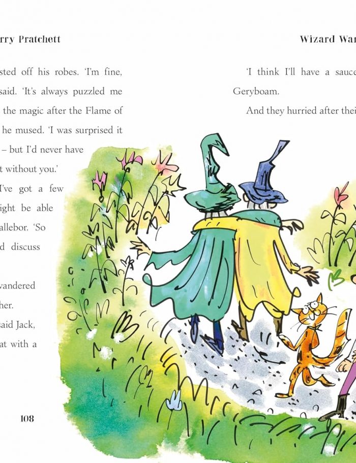Tales-of-Wizards-and-Dragons-spread-1