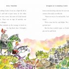 Tales-of-Wizards-and-Dragons-spread-2