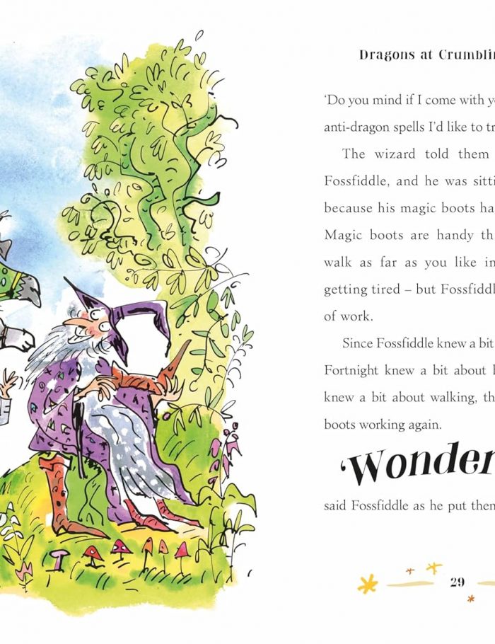 Tales-of-Wizards-and-Dragons-spread-3