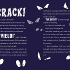 Tales-of-Wizards-and-Dragons-spread-4