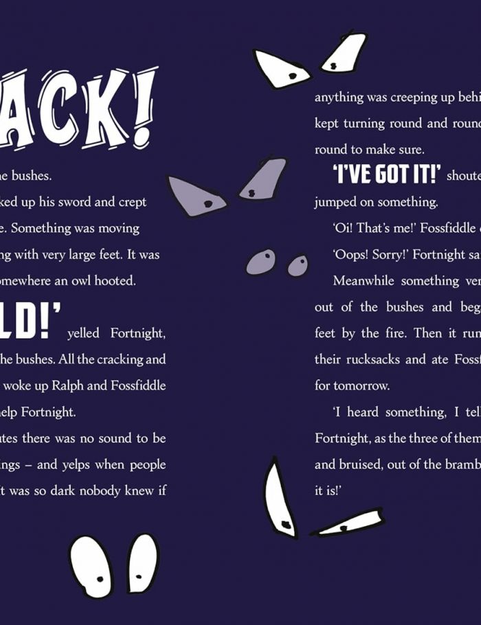 Tales-of-Wizards-and-Dragons-spread-4