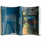 The-Colour-of-Magic-Facsimile-Edition-4