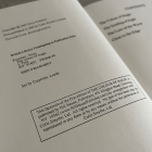 The-Colour-of-Magic-Facsimile-Edition-5