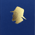 The Little Blue Book