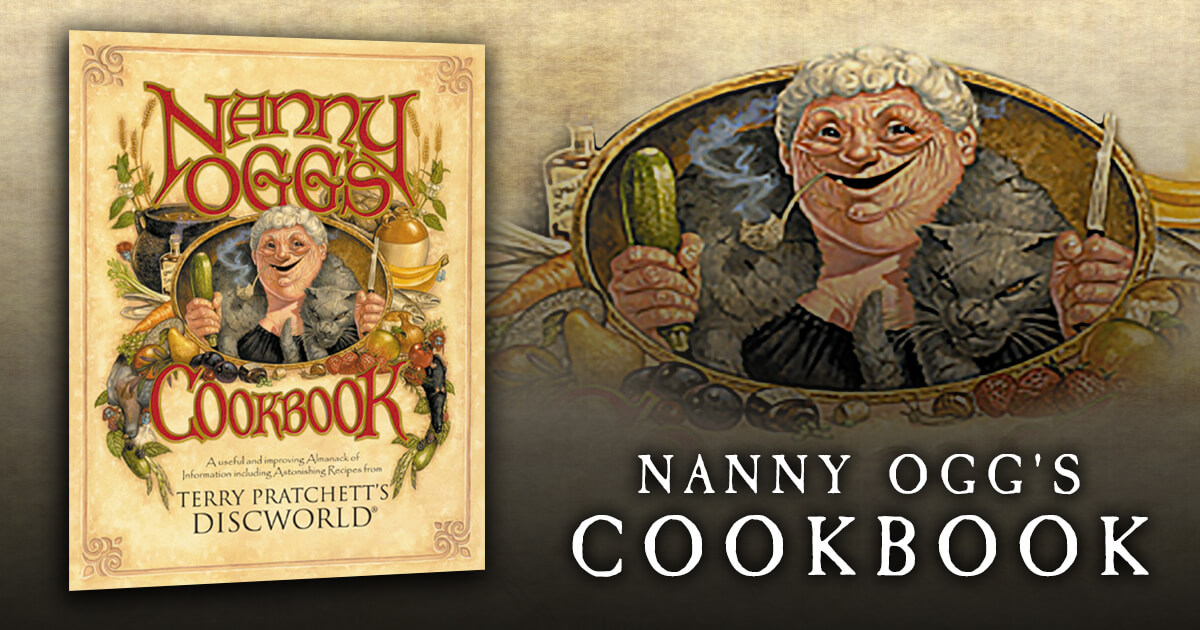 cookbook_OG cookbook_OG