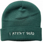 discworld-beanie-dead
