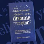 dreamsOG