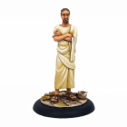 Fate - Discworld Gods Miniature