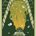 Going Postal Collectors Library Edition