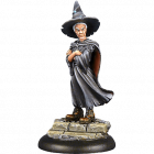 granny-A1