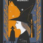I Shall Wear Midnight Collector's Library Edition