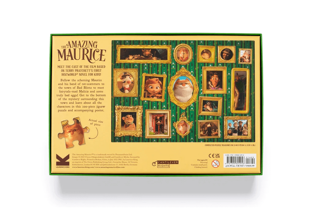 image-1 image-1