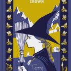 The Shepherd's Crown