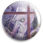 Jack Frost