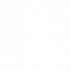 laundryicons