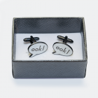 ook-Cufflinks-Boxed