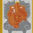 Raising Steam Collectors Library Edition