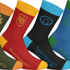 sockgroup-1024x575-1