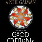 The Definitive Good Omens – Standard Edition