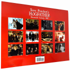 terry-pratchetts-hogfather-discworld-calendar-2007-2-e1668529146350