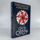 The Definitive Good Omens – Standard Edition
