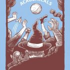 Unseen Academicals Collectors Library Edition