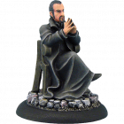 Lord Havelock Vetinari
