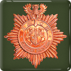 watchsticker-1