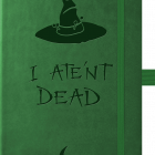 witches-1