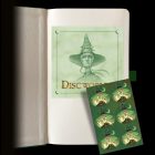 witchnotebookplate