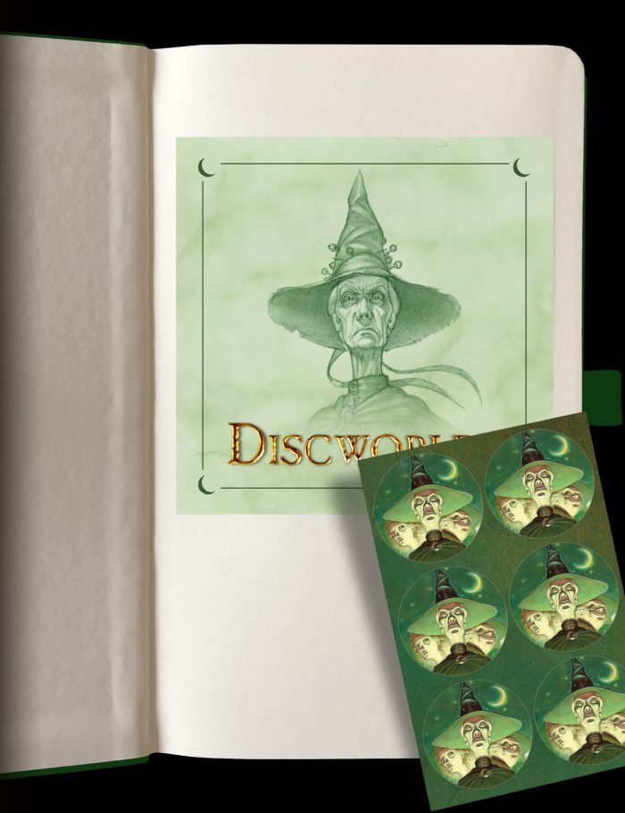 witchnotebookplate
