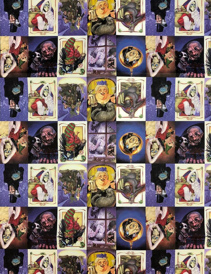 wrapping-paper wrapping-paper