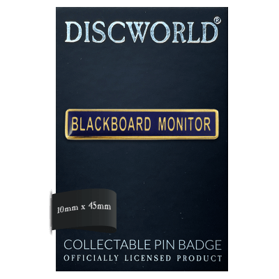 Black-Board-Pin