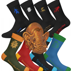 Socks