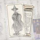 Discworld-Trading-card-001-Granny-Weatherwax