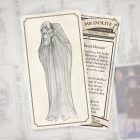 Discworld-Trading-card-003-mr-ixolite