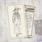 Discworld-Trading-card-005-ponder-stibbons