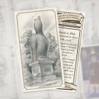 Discworld-Trading-card-006-Bloody-stupid-johnson's-pie-cooler