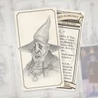 Discworld-Trading-card-007-horace-worblehat