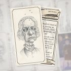 Discworld-Trading-card-009-mr-slant