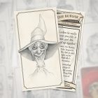 Discworld-Trading-card-013-the-bursar