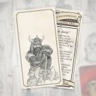 Discworld-Trading-card-015-grabpot-thundergust