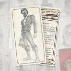 Discworld-Trading-card-016-greebo-the-man