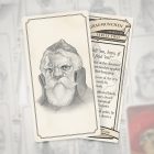 Discworld-Trading-card-020-mr-graumunchen