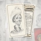 Discworld-Trading-card-021-the-duck-man